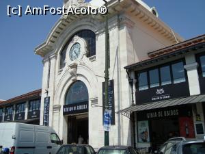 [P01] Intrare in Mercado da Ribera, cea mai mare piață acoperită a Lisabonei, de o sută de ani.  » foto by mireille
 - 
<span class="allrVoted glyphicon glyphicon-heart hidden" id="av864188"></span>
<a class="m-l-10 hidden" id="sv864188" onclick="voting_Foto_DelVot(,864188,14831)" role="button">șterge vot <span class="glyphicon glyphicon-remove"></span></a>
<a id="v9864188" class=" c-red"  onclick="voting_Foto_SetVot(864188)" role="button"><span class="glyphicon glyphicon-heart-empty"></span> <b>LIKE</b> = Votează poza</a> <img class="hidden"  id="f864188W9" src="/imagini/loader.gif" border="0" /><span class="AjErrMes hidden" id="e864188ErM"></span>