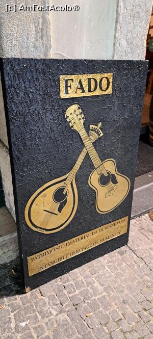 [P01] În Alfama, fado este prezent aproape în toate localurile » foto by irinad
 - 
<span class="allrVoted glyphicon glyphicon-heart hidden" id="av1504528"></span>
<a class="m-l-10 hidden" id="sv1504528" onclick="voting_Foto_DelVot(,1504528,14831)" role="button">șterge vot <span class="glyphicon glyphicon-remove"></span></a>
<a id="v91504528" class=" c-red"  onclick="voting_Foto_SetVot(1504528)" role="button"><span class="glyphicon glyphicon-heart-empty"></span> <b>LIKE</b> = Votează poza</a> <img class="hidden"  id="f1504528W9" src="/imagini/loader.gif" border="0" /><span class="AjErrMes hidden" id="e1504528ErM"></span>