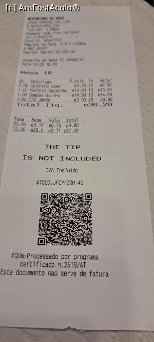 [P21] Meredinha do Arco, una dintre notele de plată » foto by irinad
 - 
<span class="allrVoted glyphicon glyphicon-heart hidden" id="av1504548"></span>
<a class="m-l-10 hidden" id="sv1504548" onclick="voting_Foto_DelVot(,1504548,14831)" role="button">șterge vot <span class="glyphicon glyphicon-remove"></span></a>
<a id="v91504548" class=" c-red"  onclick="voting_Foto_SetVot(1504548)" role="button"><span class="glyphicon glyphicon-heart-empty"></span> <b>LIKE</b> = Votează poza</a> <img class="hidden"  id="f1504548W9" src="/imagini/loader.gif" border="0" /><span class="AjErrMes hidden" id="e1504548ErM"></span>