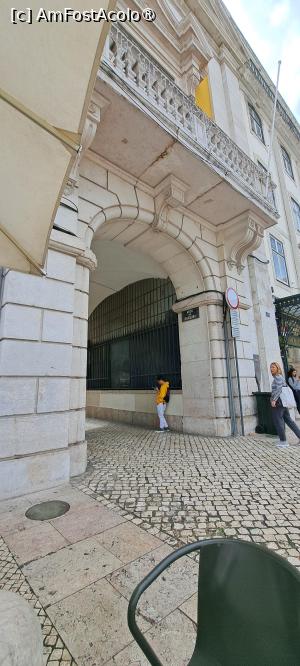 [P22] Meredinha do Arco, dincolo de această arcadă se află acest local » foto by irinad
 - 
<span class="allrVoted glyphicon glyphicon-heart hidden" id="av1504549"></span>
<a class="m-l-10 hidden" id="sv1504549" onclick="voting_Foto_DelVot(,1504549,14831)" role="button">șterge vot <span class="glyphicon glyphicon-remove"></span></a>
<a id="v91504549" class=" c-red"  onclick="voting_Foto_SetVot(1504549)" role="button"><span class="glyphicon glyphicon-heart-empty"></span> <b>LIKE</b> = Votează poza</a> <img class="hidden"  id="f1504549W9" src="/imagini/loader.gif" border="0" /><span class="AjErrMes hidden" id="e1504549ErM"></span>