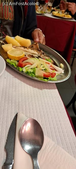 [P25] Meredinha do Arco, dorada » foto by irinad
 - 
<span class="allrVoted glyphicon glyphicon-heart hidden" id="av1504552"></span>
<a class="m-l-10 hidden" id="sv1504552" onclick="voting_Foto_DelVot(,1504552,14831)" role="button">șterge vot <span class="glyphicon glyphicon-remove"></span></a>
<a id="v91504552" class=" c-red"  onclick="voting_Foto_SetVot(1504552)" role="button"><span class="glyphicon glyphicon-heart-empty"></span> <b>LIKE</b> = Votează poza</a> <img class="hidden"  id="f1504552W9" src="/imagini/loader.gif" border="0" /><span class="AjErrMes hidden" id="e1504552ErM"></span>