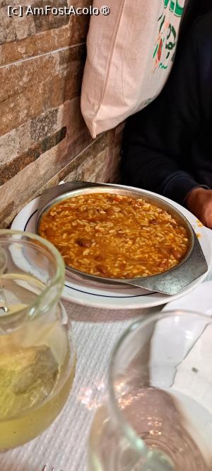 [P26] Meredinha do Arco, garnitură de orez cu fasole boabe » foto by irinad
 - 
<span class="allrVoted glyphicon glyphicon-heart hidden" id="av1504553"></span>
<a class="m-l-10 hidden" id="sv1504553" onclick="voting_Foto_DelVot(,1504553,14831)" role="button">șterge vot <span class="glyphicon glyphicon-remove"></span></a>
<a id="v91504553" class=" c-red"  onclick="voting_Foto_SetVot(1504553)" role="button"><span class="glyphicon glyphicon-heart-empty"></span> <b>LIKE</b> = Votează poza</a> <img class="hidden"  id="f1504553W9" src="/imagini/loader.gif" border="0" /><span class="AjErrMes hidden" id="e1504553ErM"></span>