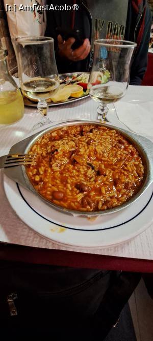 [P27] Meredinha do Arco, garnitură de orez cu fasole boabe » foto by irinad
 - 
<span class="allrVoted glyphicon glyphicon-heart hidden" id="av1504554"></span>
<a class="m-l-10 hidden" id="sv1504554" onclick="voting_Foto_DelVot(,1504554,14831)" role="button">șterge vot <span class="glyphicon glyphicon-remove"></span></a>
<a id="v91504554" class=" c-red"  onclick="voting_Foto_SetVot(1504554)" role="button"><span class="glyphicon glyphicon-heart-empty"></span> <b>LIKE</b> = Votează poza</a> <img class="hidden"  id="f1504554W9" src="/imagini/loader.gif" border="0" /><span class="AjErrMes hidden" id="e1504554ErM"></span>