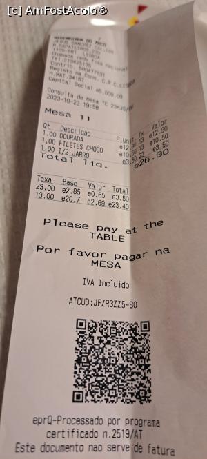 [P29] Meredinha do Arco, o altă notă de plată » foto by irinad
 - 
<span class="allrVoted glyphicon glyphicon-heart hidden" id="av1504556"></span>
<a class="m-l-10 hidden" id="sv1504556" onclick="voting_Foto_DelVot(,1504556,14831)" role="button">șterge vot <span class="glyphicon glyphicon-remove"></span></a>
<a id="v91504556" class=" c-red"  onclick="voting_Foto_SetVot(1504556)" role="button"><span class="glyphicon glyphicon-heart-empty"></span> <b>LIKE</b> = Votează poza</a> <img class="hidden"  id="f1504556W9" src="/imagini/loader.gif" border="0" /><span class="AjErrMes hidden" id="e1504556ErM"></span>