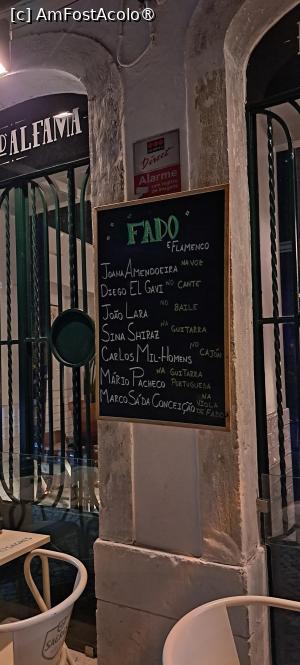 [P03] Fama dʼAlfama, afiș cu programul » foto by irinad
 - 
<span class="allrVoted glyphicon glyphicon-heart hidden" id="av1504530"></span>
<a class="m-l-10 hidden" id="sv1504530" onclick="voting_Foto_DelVot(,1504530,14831)" role="button">șterge vot <span class="glyphicon glyphicon-remove"></span></a>
<a id="v91504530" class=" c-red"  onclick="voting_Foto_SetVot(1504530)" role="button"><span class="glyphicon glyphicon-heart-empty"></span> <b>LIKE</b> = Votează poza</a> <img class="hidden"  id="f1504530W9" src="/imagini/loader.gif" border="0" /><span class="AjErrMes hidden" id="e1504530ErM"></span>