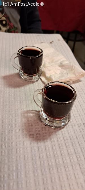 [P30] Meredinha do Arco, lichior de cireșe/vișine din partea casei » foto by irinad
 - 
<span class="allrVoted glyphicon glyphicon-heart hidden" id="av1504557"></span>
<a class="m-l-10 hidden" id="sv1504557" onclick="voting_Foto_DelVot(,1504557,14831)" role="button">șterge vot <span class="glyphicon glyphicon-remove"></span></a>
<a id="v91504557" class=" c-red"  onclick="voting_Foto_SetVot(1504557)" role="button"><span class="glyphicon glyphicon-heart-empty"></span> <b>LIKE</b> = Votează poza</a> <img class="hidden"  id="f1504557W9" src="/imagini/loader.gif" border="0" /><span class="AjErrMes hidden" id="e1504557ErM"></span>