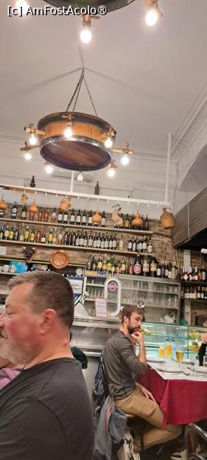 [P32] Meredinha do Arco, interior » foto by irinad
 - 
<span class="allrVoted glyphicon glyphicon-heart hidden" id="av1504559"></span>
<a class="m-l-10 hidden" id="sv1504559" onclick="voting_Foto_DelVot(,1504559,14831)" role="button">șterge vot <span class="glyphicon glyphicon-remove"></span></a>
<a id="v91504559" class=" c-red"  onclick="voting_Foto_SetVot(1504559)" role="button"><span class="glyphicon glyphicon-heart-empty"></span> <b>LIKE</b> = Votează poza</a> <img class="hidden"  id="f1504559W9" src="/imagini/loader.gif" border="0" /><span class="AjErrMes hidden" id="e1504559ErM"></span>