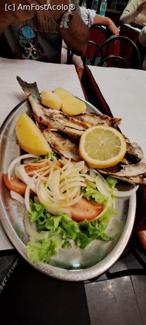 [P35] Meredinha do Arco, pește la grătar » foto by irinad
 - 
<span class="allrVoted glyphicon glyphicon-heart hidden" id="av1504562"></span>
<a class="m-l-10 hidden" id="sv1504562" onclick="voting_Foto_DelVot(,1504562,14831)" role="button">șterge vot <span class="glyphicon glyphicon-remove"></span></a>
<a id="v91504562" class=" c-red"  onclick="voting_Foto_SetVot(1504562)" role="button"><span class="glyphicon glyphicon-heart-empty"></span> <b>LIKE</b> = Votează poza</a> <img class="hidden"  id="f1504562W9" src="/imagini/loader.gif" border="0" /><span class="AjErrMes hidden" id="e1504562ErM"></span>