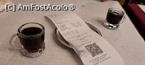 [P37] Meredinha do Arco, notă de plată și  lichior de cireșe/vișine din partea casei » foto by irinad
 - 
<span class="allrVoted glyphicon glyphicon-heart hidden" id="av1504564"></span>
<a class="m-l-10 hidden" id="sv1504564" onclick="voting_Foto_DelVot(,1504564,14831)" role="button">șterge vot <span class="glyphicon glyphicon-remove"></span></a>
<a id="v91504564" class=" c-red"  onclick="voting_Foto_SetVot(1504564)" role="button"><span class="glyphicon glyphicon-heart-empty"></span> <b>LIKE</b> = Votează poza</a> <img class="hidden"  id="f1504564W9" src="/imagini/loader.gif" border="0" /><span class="AjErrMes hidden" id="e1504564ErM"></span>