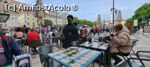 [P39] A Tendinha do Rossio, cu fața spre Praça Rossio » foto by irinad
 - 
<span class="allrVoted glyphicon glyphicon-heart hidden" id="av1504566"></span>
<a class="m-l-10 hidden" id="sv1504566" onclick="voting_Foto_DelVot(,1504566,14831)" role="button">șterge vot <span class="glyphicon glyphicon-remove"></span></a>
<a id="v91504566" class=" c-red"  onclick="voting_Foto_SetVot(1504566)" role="button"><span class="glyphicon glyphicon-heart-empty"></span> <b>LIKE</b> = Votează poza</a> <img class="hidden"  id="f1504566W9" src="/imagini/loader.gif" border="0" /><span class="AjErrMes hidden" id="e1504566ErM"></span>