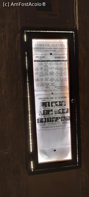 [P04] Fama dʼAlfama, afiș cu programul » foto by irinad
 - 
<span class="allrVoted glyphicon glyphicon-heart hidden" id="av1504531"></span>
<a class="m-l-10 hidden" id="sv1504531" onclick="voting_Foto_DelVot(,1504531,14831)" role="button">șterge vot <span class="glyphicon glyphicon-remove"></span></a>
<a id="v91504531" class=" c-red"  onclick="voting_Foto_SetVot(1504531)" role="button"><span class="glyphicon glyphicon-heart-empty"></span> <b>LIKE</b> = Votează poza</a> <img class="hidden"  id="f1504531W9" src="/imagini/loader.gif" border="0" /><span class="AjErrMes hidden" id="e1504531ErM"></span>