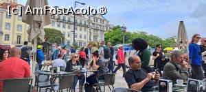 [P40] A Tendinha do Rossio, cu fața spre Praça Rossio » foto by irinad
 - 
<span class="allrVoted glyphicon glyphicon-heart hidden" id="av1504567"></span>
<a class="m-l-10 hidden" id="sv1504567" onclick="voting_Foto_DelVot(,1504567,14831)" role="button">șterge vot <span class="glyphicon glyphicon-remove"></span></a>
<a id="v91504567" class=" c-red"  onclick="voting_Foto_SetVot(1504567)" role="button"><span class="glyphicon glyphicon-heart-empty"></span> <b>LIKE</b> = Votează poza</a> <img class="hidden"  id="f1504567W9" src="/imagini/loader.gif" border="0" /><span class="AjErrMes hidden" id="e1504567ErM"></span>