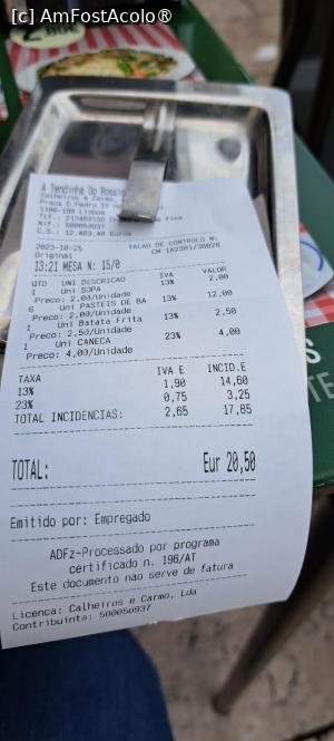 [P44] A Tendinha do Rossio, una dintre notele de plată » foto by irinad
 - 
<span class="allrVoted glyphicon glyphicon-heart hidden" id="av1504571"></span>
<a class="m-l-10 hidden" id="sv1504571" onclick="voting_Foto_DelVot(,1504571,14831)" role="button">șterge vot <span class="glyphicon glyphicon-remove"></span></a>
<a id="v91504571" class=" c-red"  onclick="voting_Foto_SetVot(1504571)" role="button"><span class="glyphicon glyphicon-heart-empty"></span> <b>LIKE</b> = Votează poza</a> <img class="hidden"  id="f1504571W9" src="/imagini/loader.gif" border="0" /><span class="AjErrMes hidden" id="e1504571ErM"></span>