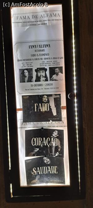 [P05] Fama dʼAlfama, afiș cu programul » foto by irinad
 - 
<span class="allrVoted glyphicon glyphicon-heart hidden" id="av1504532"></span>
<a class="m-l-10 hidden" id="sv1504532" onclick="voting_Foto_DelVot(,1504532,14831)" role="button">șterge vot <span class="glyphicon glyphicon-remove"></span></a>
<a id="v91504532" class=" c-red"  onclick="voting_Foto_SetVot(1504532)" role="button"><span class="glyphicon glyphicon-heart-empty"></span> <b>LIKE</b> = Votează poza</a> <img class="hidden"  id="f1504532W9" src="/imagini/loader.gif" border="0" /><span class="AjErrMes hidden" id="e1504532ErM"></span>