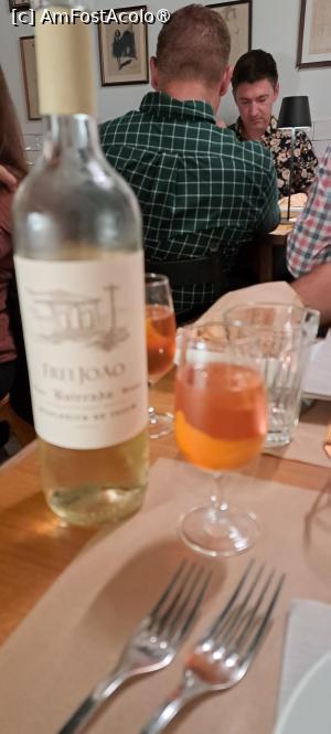 [P08] Fama dʼAlfama, la un pahar de vin » foto by irinad
 - 
<span class="allrVoted glyphicon glyphicon-heart hidden" id="av1504535"></span>
<a class="m-l-10 hidden" id="sv1504535" onclick="voting_Foto_DelVot(,1504535,14831)" role="button">șterge vot <span class="glyphicon glyphicon-remove"></span></a>
<a id="v91504535" class=" c-red"  onclick="voting_Foto_SetVot(1504535)" role="button"><span class="glyphicon glyphicon-heart-empty"></span> <b>LIKE</b> = Votează poza</a> <img class="hidden"  id="f1504535W9" src="/imagini/loader.gif" border="0" /><span class="AjErrMes hidden" id="e1504535ErM"></span>