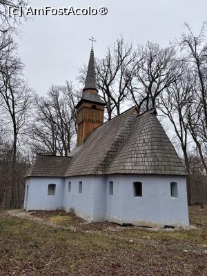 [P10] Muzeul tehnicii populare Astra,biserica pe care nu am văzut-o până acum » foto by AZE
 - 
<span class="allrVoted glyphicon glyphicon-heart hidden" id="av1463411"></span>
<a class="m-l-10 hidden" id="sv1463411" onclick="voting_Foto_DelVot(,1463411,14876)" role="button">șterge vot <span class="glyphicon glyphicon-remove"></span></a>
<a id="v91463411" class=" c-red"  onclick="voting_Foto_SetVot(1463411)" role="button"><span class="glyphicon glyphicon-heart-empty"></span> <b>LIKE</b> = Votează poza</a> <img class="hidden"  id="f1463411W9" src="/imagini/loader.gif" border="0" /><span class="AjErrMes hidden" id="e1463411ErM"></span>