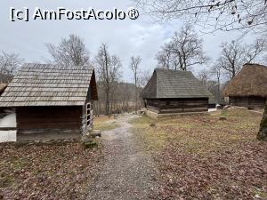 [P11] Muzeul tehnicii populare Astra.gospodării » foto by AZE
 - 
<span class="allrVoted glyphicon glyphicon-heart hidden" id="av1463412"></span>
<a class="m-l-10 hidden" id="sv1463412" onclick="voting_Foto_DelVot(,1463412,14876)" role="button">șterge vot <span class="glyphicon glyphicon-remove"></span></a>
<a id="v91463412" class=" c-red"  onclick="voting_Foto_SetVot(1463412)" role="button"><span class="glyphicon glyphicon-heart-empty"></span> <b>LIKE</b> = Votează poza</a> <img class="hidden"  id="f1463412W9" src="/imagini/loader.gif" border="0" /><span class="AjErrMes hidden" id="e1463412ErM"></span>