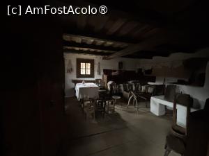 [P12] Muzeul tehnicii populare Astra,o gospodărie în interior » foto by AZE
 - 
<span class="allrVoted glyphicon glyphicon-heart hidden" id="av1463413"></span>
<a class="m-l-10 hidden" id="sv1463413" onclick="voting_Foto_DelVot(,1463413,14876)" role="button">șterge vot <span class="glyphicon glyphicon-remove"></span></a>
<a id="v91463413" class=" c-red"  onclick="voting_Foto_SetVot(1463413)" role="button"><span class="glyphicon glyphicon-heart-empty"></span> <b>LIKE</b> = Votează poza</a> <img class="hidden"  id="f1463413W9" src="/imagini/loader.gif" border="0" /><span class="AjErrMes hidden" id="e1463413ErM"></span>