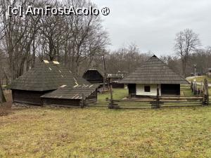 [P17] Muzeul tehnicii populare Astra,gospodării » foto by AZE
 - 
<span class="allrVoted glyphicon glyphicon-heart hidden" id="av1463418"></span>
<a class="m-l-10 hidden" id="sv1463418" onclick="voting_Foto_DelVot(,1463418,14876)" role="button">șterge vot <span class="glyphicon glyphicon-remove"></span></a>
<a id="v91463418" class=" c-red"  onclick="voting_Foto_SetVot(1463418)" role="button"><span class="glyphicon glyphicon-heart-empty"></span> <b>LIKE</b> = Votează poza</a> <img class="hidden"  id="f1463418W9" src="/imagini/loader.gif" border="0" /><span class="AjErrMes hidden" id="e1463418ErM"></span>