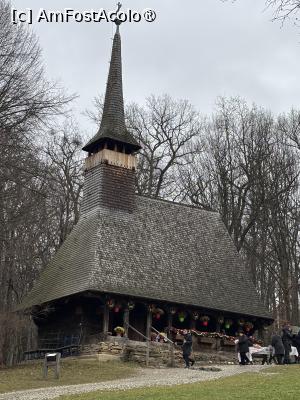 [P21] Muzeul tehnicii populare Astra,biserica Bezdet » foto by AZE
 - 
<span class="allrVoted glyphicon glyphicon-heart hidden" id="av1463422"></span>
<a class="m-l-10 hidden" id="sv1463422" onclick="voting_Foto_DelVot(,1463422,14876)" role="button">șterge vot <span class="glyphicon glyphicon-remove"></span></a>
<a id="v91463422" class=" c-red"  onclick="voting_Foto_SetVot(1463422)" role="button"><span class="glyphicon glyphicon-heart-empty"></span> <b>LIKE</b> = Votează poza</a> <img class="hidden"  id="f1463422W9" src="/imagini/loader.gif" border="0" /><span class="AjErrMes hidden" id="e1463422ErM"></span>