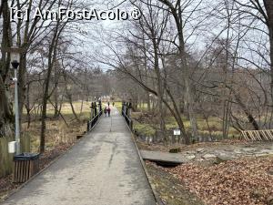 [P24] Muzeul tehnicii populare Astra,pod de peste pârâu » foto by AZE
 - 
<span class="allrVoted glyphicon glyphicon-heart hidden" id="av1463425"></span>
<a class="m-l-10 hidden" id="sv1463425" onclick="voting_Foto_DelVot(,1463425,14876)" role="button">șterge vot <span class="glyphicon glyphicon-remove"></span></a>
<a id="v91463425" class=" c-red"  onclick="voting_Foto_SetVot(1463425)" role="button"><span class="glyphicon glyphicon-heart-empty"></span> <b>LIKE</b> = Votează poza</a> <img class="hidden"  id="f1463425W9" src="/imagini/loader.gif" border="0" /><span class="AjErrMes hidden" id="e1463425ErM"></span>