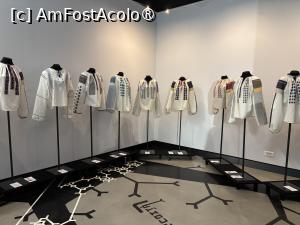 [P05] Muzeul tehnicii populare Astra,muzeul iei » foto by AZE
 - 
<span class="allrVoted glyphicon glyphicon-heart hidden" id="av1463406"></span>
<a class="m-l-10 hidden" id="sv1463406" onclick="voting_Foto_DelVot(,1463406,14876)" role="button">șterge vot <span class="glyphicon glyphicon-remove"></span></a>
<a id="v91463406" class=" c-red"  onclick="voting_Foto_SetVot(1463406)" role="button"><span class="glyphicon glyphicon-heart-empty"></span> <b>LIKE</b> = Votează poza</a> <img class="hidden"  id="f1463406W9" src="/imagini/loader.gif" border="0" /><span class="AjErrMes hidden" id="e1463406ErM"></span>