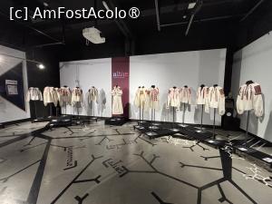 [P06] Muzeul tehnicii populare Astra,muzeul iei » foto by AZE
 - 
<span class="allrVoted glyphicon glyphicon-heart hidden" id="av1463407"></span>
<a class="m-l-10 hidden" id="sv1463407" onclick="voting_Foto_DelVot(,1463407,14876)" role="button">șterge vot <span class="glyphicon glyphicon-remove"></span></a>
<a id="v91463407" class=" c-red"  onclick="voting_Foto_SetVot(1463407)" role="button"><span class="glyphicon glyphicon-heart-empty"></span> <b>LIKE</b> = Votează poza</a> <img class="hidden"  id="f1463407W9" src="/imagini/loader.gif" border="0" /><span class="AjErrMes hidden" id="e1463407ErM"></span>