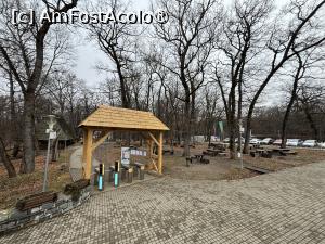 [P09] Muzeul tehnicii populare Astra,intare » foto by AZE
 - 
<span class="allrVoted glyphicon glyphicon-heart hidden" id="av1463410"></span>
<a class="m-l-10 hidden" id="sv1463410" onclick="voting_Foto_DelVot(,1463410,14876)" role="button">șterge vot <span class="glyphicon glyphicon-remove"></span></a>
<a id="v91463410" class=" c-red"  onclick="voting_Foto_SetVot(1463410)" role="button"><span class="glyphicon glyphicon-heart-empty"></span> <b>LIKE</b> = Votează poza</a> <img class="hidden"  id="f1463410W9" src="/imagini/loader.gif" border="0" /><span class="AjErrMes hidden" id="e1463410ErM"></span>