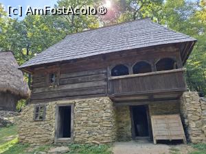 [P10] La plimbare prin muzeu » foto by Carmen Ion
 - 
<span class="allrVoted glyphicon glyphicon-heart hidden" id="av1512845"></span>
<a class="m-l-10 hidden" id="sv1512845" onclick="voting_Foto_DelVot(,1512845,14876)" role="button">șterge vot <span class="glyphicon glyphicon-remove"></span></a>
<a id="v91512845" class=" c-red"  onclick="voting_Foto_SetVot(1512845)" role="button"><span class="glyphicon glyphicon-heart-empty"></span> <b>LIKE</b> = Votează poza</a> <img class="hidden"  id="f1512845W9" src="/imagini/loader.gif" border="0" /><span class="AjErrMes hidden" id="e1512845ErM"></span>