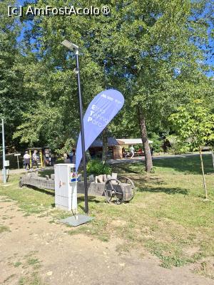 [P26] La plimbare prin muzeu » foto by Carmen Ion
 - 
<span class="allrVoted glyphicon glyphicon-heart hidden" id="av1512861"></span>
<a class="m-l-10 hidden" id="sv1512861" onclick="voting_Foto_DelVot(,1512861,14876)" role="button">șterge vot <span class="glyphicon glyphicon-remove"></span></a>
<a id="v91512861" class=" c-red"  onclick="voting_Foto_SetVot(1512861)" role="button"><span class="glyphicon glyphicon-heart-empty"></span> <b>LIKE</b> = Votează poza</a> <img class="hidden"  id="f1512861W9" src="/imagini/loader.gif" border="0" /><span class="AjErrMes hidden" id="e1512861ErM"></span>