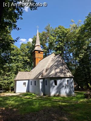 [P07] La plimbare prin muzeu » foto by Carmen Ion
 - 
<span class="allrVoted glyphicon glyphicon-heart hidden" id="av1512842"></span>
<a class="m-l-10 hidden" id="sv1512842" onclick="voting_Foto_DelVot(,1512842,14876)" role="button">șterge vot <span class="glyphicon glyphicon-remove"></span></a>
<a id="v91512842" class=" c-red"  onclick="voting_Foto_SetVot(1512842)" role="button"><span class="glyphicon glyphicon-heart-empty"></span> <b>LIKE</b> = Votează poza</a> <img class="hidden"  id="f1512842W9" src="/imagini/loader.gif" border="0" /><span class="AjErrMes hidden" id="e1512842ErM"></span>