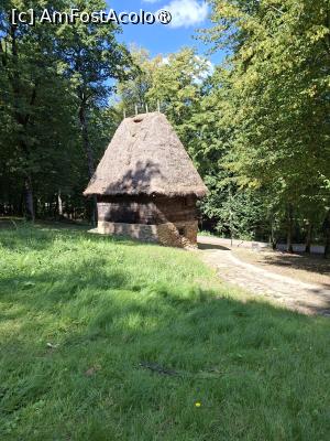 [P08] La plimbare prin muzeu » foto by Carmen Ion
 - 
<span class="allrVoted glyphicon glyphicon-heart hidden" id="av1512843"></span>
<a class="m-l-10 hidden" id="sv1512843" onclick="voting_Foto_DelVot(,1512843,14876)" role="button">șterge vot <span class="glyphicon glyphicon-remove"></span></a>
<a id="v91512843" class=" c-red"  onclick="voting_Foto_SetVot(1512843)" role="button"><span class="glyphicon glyphicon-heart-empty"></span> <b>LIKE</b> = Votează poza</a> <img class="hidden"  id="f1512843W9" src="/imagini/loader.gif" border="0" /><span class="AjErrMes hidden" id="e1512843ErM"></span>