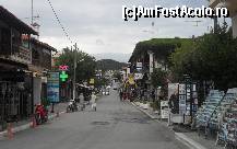 [P18] Temperatura arata sus-24 de grade.Era sfarsit de septembrie... » foto by georgiana
 - 
<span class="allrVoted glyphicon glyphicon-heart hidden" id="av172668"></span>
<a class="m-l-10 hidden" id="sv172668" onclick="voting_Foto_DelVot(,172668,14929)" role="button">șterge vot <span class="glyphicon glyphicon-remove"></span></a>
<a id="v9172668" class=" c-red"  onclick="voting_Foto_SetVot(172668)" role="button"><span class="glyphicon glyphicon-heart-empty"></span> <b>LIKE</b> = Votează poza</a> <img class="hidden"  id="f172668W9" src="/imagini/loader.gif" border="0" /><span class="AjErrMes hidden" id="e172668ErM"></span>