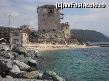 [P02] Turnul bizantin din port. » foto by georgiana
 - 
<span class="allrVoted glyphicon glyphicon-heart hidden" id="av172649"></span>
<a class="m-l-10 hidden" id="sv172649" onclick="voting_Foto_DelVot(,172649,14929)" role="button">șterge vot <span class="glyphicon glyphicon-remove"></span></a>
<a id="v9172649" class=" c-red"  onclick="voting_Foto_SetVot(172649)" role="button"><span class="glyphicon glyphicon-heart-empty"></span> <b>LIKE</b> = Votează poza</a> <img class="hidden"  id="f172649W9" src="/imagini/loader.gif" border="0" /><span class="AjErrMes hidden" id="e172649ErM"></span>