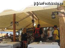 [P05] Am ajuns in sfarsit  si la Karidas! » foto by georgiana
 - 
<span class="allrVoted glyphicon glyphicon-heart hidden" id="av172652"></span>
<a class="m-l-10 hidden" id="sv172652" onclick="voting_Foto_DelVot(,172652,14929)" role="button">șterge vot <span class="glyphicon glyphicon-remove"></span></a>
<a id="v9172652" class=" c-red"  onclick="voting_Foto_SetVot(172652)" role="button"><span class="glyphicon glyphicon-heart-empty"></span> <b>LIKE</b> = Votează poza</a> <img class="hidden"  id="f172652W9" src="/imagini/loader.gif" border="0" /><span class="AjErrMes hidden" id="e172652ErM"></span>