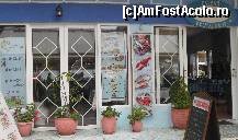 [P08] Aici este restaurantul,pentru cand este vremea rea si nu se poate folosi terasa. » foto by georgiana
 - 
<span class="allrVoted glyphicon glyphicon-heart hidden" id="av172658"></span>
<a class="m-l-10 hidden" id="sv172658" onclick="voting_Foto_DelVot(,172658,14929)" role="button">șterge vot <span class="glyphicon glyphicon-remove"></span></a>
<a id="v9172658" class=" c-red"  onclick="voting_Foto_SetVot(172658)" role="button"><span class="glyphicon glyphicon-heart-empty"></span> <b>LIKE</b> = Votează poza</a> <img class="hidden"  id="f172658W9" src="/imagini/loader.gif" border="0" /><span class="AjErrMes hidden" id="e172658ErM"></span>