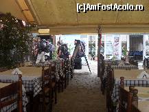 [P09] Restaurant Karidas din Ouranopolis. » foto by georgiana
 - 
<span class="allrVoted glyphicon glyphicon-heart hidden" id="av172659"></span>
<a class="m-l-10 hidden" id="sv172659" onclick="voting_Foto_DelVot(,172659,14929)" role="button">șterge vot <span class="glyphicon glyphicon-remove"></span></a>
<a id="v9172659" class=" c-red"  onclick="voting_Foto_SetVot(172659)" role="button"><span class="glyphicon glyphicon-heart-empty"></span> <b>LIKE</b> = Votează poza</a> <img class="hidden"  id="f172659W9" src="/imagini/loader.gif" border="0" /><span class="AjErrMes hidden" id="e172659ErM"></span>