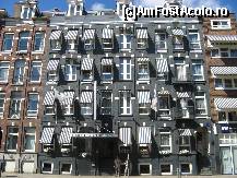 [P10] Hampshire Hotel - Theatre District Amsterdam » foto by vlado2
 - 
<span class="allrVoted glyphicon glyphicon-heart hidden" id="av451990"></span>
<a class="m-l-10 hidden" id="sv451990" onclick="voting_Foto_DelVot(,451990,14946)" role="button">șterge vot <span class="glyphicon glyphicon-remove"></span></a>
<a id="v9451990" class=" c-red"  onclick="voting_Foto_SetVot(451990)" role="button"><span class="glyphicon glyphicon-heart-empty"></span> <b>LIKE</b> = Votează poza</a> <img class="hidden"  id="f451990W9" src="/imagini/loader.gif" border="0" /><span class="AjErrMes hidden" id="e451990ErM"></span>