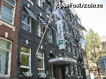 [P14] Hampshire Hotel - Theatre District Amsterdam » foto by vlado2
 - 
<span class="allrVoted glyphicon glyphicon-heart hidden" id="av451999"></span>
<a class="m-l-10 hidden" id="sv451999" onclick="voting_Foto_DelVot(,451999,14946)" role="button">șterge vot <span class="glyphicon glyphicon-remove"></span></a>
<a id="v9451999" class=" c-red"  onclick="voting_Foto_SetVot(451999)" role="button"><span class="glyphicon glyphicon-heart-empty"></span> <b>LIKE</b> = Votează poza</a> <img class="hidden"  id="f451999W9" src="/imagini/loader.gif" border="0" /><span class="AjErrMes hidden" id="e451999ErM"></span>