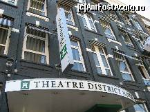 [P08] Hampshire Hotel - Theatre District Amsterdam » foto by vlado2
 - 
<span class="allrVoted glyphicon glyphicon-heart hidden" id="av451986"></span>
<a class="m-l-10 hidden" id="sv451986" onclick="voting_Foto_DelVot(,451986,14946)" role="button">șterge vot <span class="glyphicon glyphicon-remove"></span></a>
<a id="v9451986" class=" c-red"  onclick="voting_Foto_SetVot(451986)" role="button"><span class="glyphicon glyphicon-heart-empty"></span> <b>LIKE</b> = Votează poza</a> <img class="hidden"  id="f451986W9" src="/imagini/loader.gif" border="0" /><span class="AjErrMes hidden" id="e451986ErM"></span>