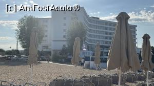 [P20] Lucy Hotel Kavala -plaja hotelului » foto by Mika
 - 
<span class="allrVoted glyphicon glyphicon-heart hidden" id="av1509017"></span>
<a class="m-l-10 hidden" id="sv1509017" onclick="voting_Foto_DelVot(,1509017,14979)" role="button">șterge vot <span class="glyphicon glyphicon-remove"></span></a>
<a id="v91509017" class=" c-red"  onclick="voting_Foto_SetVot(1509017)" role="button"><span class="glyphicon glyphicon-heart-empty"></span> <b>LIKE</b> = Votează poza</a> <img class="hidden"  id="f1509017W9" src="/imagini/loader.gif" border="0" /><span class="AjErrMes hidden" id="e1509017ErM"></span>