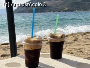 [P27] Pe o plajă la câțiva km de hotel » foto by Mika
 - 
<span class="allrVoted glyphicon glyphicon-heart hidden" id="av1509024"></span>
<a class="m-l-10 hidden" id="sv1509024" onclick="voting_Foto_DelVot(,1509024,14979)" role="button">șterge vot <span class="glyphicon glyphicon-remove"></span></a>
<a id="v91509024" class=" c-red"  onclick="voting_Foto_SetVot(1509024)" role="button"><span class="glyphicon glyphicon-heart-empty"></span> <b>LIKE</b> = Votează poza</a> <img class="hidden"  id="f1509024W9" src="/imagini/loader.gif" border="0" /><span class="AjErrMes hidden" id="e1509024ErM"></span>