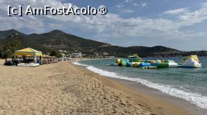 [P28] Pe o plajă la câțiva km de hotel » foto by Mika
 - 
<span class="allrVoted glyphicon glyphicon-heart hidden" id="av1509025"></span>
<a class="m-l-10 hidden" id="sv1509025" onclick="voting_Foto_DelVot(,1509025,14979)" role="button">șterge vot <span class="glyphicon glyphicon-remove"></span></a>
<a id="v91509025" class=" c-red"  onclick="voting_Foto_SetVot(1509025)" role="button"><span class="glyphicon glyphicon-heart-empty"></span> <b>LIKE</b> = Votează poza</a> <img class="hidden"  id="f1509025W9" src="/imagini/loader.gif" border="0" /><span class="AjErrMes hidden" id="e1509025ErM"></span>