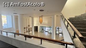 [P03] Lucy Hotel Kavala -lobby » foto by Mika
 - 
<span class="allrVoted glyphicon glyphicon-heart hidden" id="av1509000"></span>
<a class="m-l-10 hidden" id="sv1509000" onclick="voting_Foto_DelVot(,1509000,14979)" role="button">șterge vot <span class="glyphicon glyphicon-remove"></span></a>
<a id="v91509000" class=" c-red"  onclick="voting_Foto_SetVot(1509000)" role="button"><span class="glyphicon glyphicon-heart-empty"></span> <b>LIKE</b> = Votează poza</a> <img class="hidden"  id="f1509000W9" src="/imagini/loader.gif" border="0" /><span class="AjErrMes hidden" id="e1509000ErM"></span>