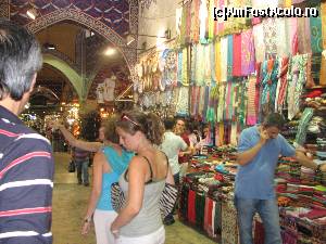 [P03] Marele bazar din Istanbul » foto by calatorul
 - 
<span class="allrVoted glyphicon glyphicon-heart hidden" id="av564674"></span>
<a class="m-l-10 hidden" id="sv564674" onclick="voting_Foto_DelVot(,564674,14995)" role="button">șterge vot <span class="glyphicon glyphicon-remove"></span></a>
<a id="v9564674" class=" c-red"  onclick="voting_Foto_SetVot(564674)" role="button"><span class="glyphicon glyphicon-heart-empty"></span> <b>LIKE</b> = Votează poza</a> <img class="hidden"  id="f564674W9" src="/imagini/loader.gif" border="0" /><span class="AjErrMes hidden" id="e564674ErM"></span>