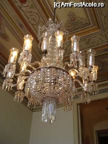 [P20] Istanbul - Dolmabahçe Saray - candelabru din cristal de Murano in unul din holuri » foto by Diaura*
 - 
<span class="allrVoted glyphicon glyphicon-heart hidden" id="av62848"></span>
<a class="m-l-10 hidden" id="sv62848" onclick="voting_Foto_DelVot(,62848,14995)" role="button">șterge vot <span class="glyphicon glyphicon-remove"></span></a>
<a id="v962848" class=" c-red"  onclick="voting_Foto_SetVot(62848)" role="button"><span class="glyphicon glyphicon-heart-empty"></span> <b>LIKE</b> = Votează poza</a> <img class="hidden"  id="f62848W9" src="/imagini/loader.gif" border="0" /><span class="AjErrMes hidden" id="e62848ErM"></span>