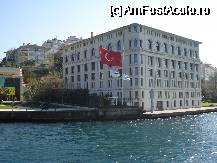 [P05] Istanbul - Croaziera pe Bosfor - un vechi palat de pe malul asiatic » foto by Diaura*
 - 
<span class="allrVoted glyphicon glyphicon-heart hidden" id="av62833"></span>
<a class="m-l-10 hidden" id="sv62833" onclick="voting_Foto_DelVot(,62833,14995)" role="button">șterge vot <span class="glyphicon glyphicon-remove"></span></a>
<a id="v962833" class=" c-red"  onclick="voting_Foto_SetVot(62833)" role="button"><span class="glyphicon glyphicon-heart-empty"></span> <b>LIKE</b> = Votează poza</a> <img class="hidden"  id="f62833W9" src="/imagini/loader.gif" border="0" /><span class="AjErrMes hidden" id="e62833ErM"></span>