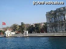 [P06] Istanbul - Croaziera pe Bosfor - la tot pasul flutura drapelul Turciei » foto by Diaura*
 - 
<span class="allrVoted glyphicon glyphicon-heart hidden" id="av62834"></span>
<a class="m-l-10 hidden" id="sv62834" onclick="voting_Foto_DelVot(,62834,14995)" role="button">șterge vot <span class="glyphicon glyphicon-remove"></span></a>
<a id="v962834" class=" c-red"  onclick="voting_Foto_SetVot(62834)" role="button"><span class="glyphicon glyphicon-heart-empty"></span> <b>LIKE</b> = Votează poza</a> <img class="hidden"  id="f62834W9" src="/imagini/loader.gif" border="0" /><span class="AjErrMes hidden" id="e62834ErM"></span>