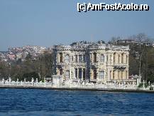 [P07] Istanbul - Croaziera pe Bosfor - un alt palat » foto by Diaura*
 - 
<span class="allrVoted glyphicon glyphicon-heart hidden" id="av62835"></span>
<a class="m-l-10 hidden" id="sv62835" onclick="voting_Foto_DelVot(,62835,14995)" role="button">șterge vot <span class="glyphicon glyphicon-remove"></span></a>
<a id="v962835" class=" c-red"  onclick="voting_Foto_SetVot(62835)" role="button"><span class="glyphicon glyphicon-heart-empty"></span> <b>LIKE</b> = Votează poza</a> <img class="hidden"  id="f62835W9" src="/imagini/loader.gif" border="0" /><span class="AjErrMes hidden" id="e62835ErM"></span>