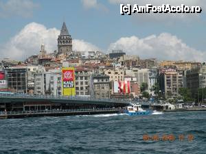 [P08] Galata Tower vazut de pe ferryboat » foto by cdiana
 - 
<span class="allrVoted glyphicon glyphicon-heart hidden" id="av434698"></span>
<a class="m-l-10 hidden" id="sv434698" onclick="voting_Foto_DelVot(,434698,14995)" role="button">șterge vot <span class="glyphicon glyphicon-remove"></span></a>
<a id="v9434698" class=" c-red"  onclick="voting_Foto_SetVot(434698)" role="button"><span class="glyphicon glyphicon-heart-empty"></span> <b>LIKE</b> = Votează poza</a> <img class="hidden"  id="f434698W9" src="/imagini/loader.gif" border="0" /><span class="AjErrMes hidden" id="e434698ErM"></span>